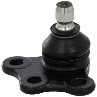 Pivot brat suspensie Opel Corsa C, Tigra Twintop SRLine parte montare : Punte fata, Stanga/ Dreapta, Jos, spre exterior foto