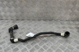 Furtun de lichid de răcire BMW iX I20 2022 OEM: 8475132 29048792