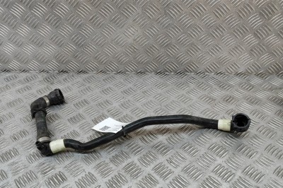 Furtun de lichid de răcire BMW iX I20 2022 OEM: 8475132 29048792 foto
