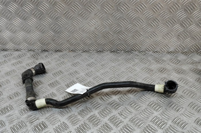 Furtun de lichid de răcire BMW iX I20 2022 OEM: 8475132 29048792