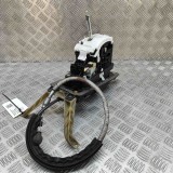 Timonerie Cutie Viteze Audi Q7 4L 2010 4L0713265C 4L2713041R OEM Originala