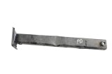 Absorbant de șoc dreapta OPEL Crossland X P17 2023 23090666