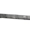 Absorbant de șoc dreapta OPEL Crossland X P17 2023 23090666