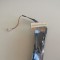 Cablu Display Laptop Fujitsu Siemens S7110