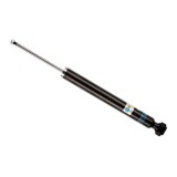 Amortizor gaz Mercedes Clasa E Convertible (A207) 01.10-12.16, Clasa E Coupe (C207) 01.09-12.16, Spate, BILSTEIN