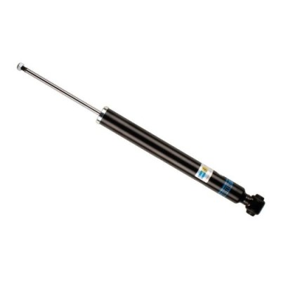 Amortizor gaz Mercedes Clasa E Convertible (A207) 01.10-12.16, Clasa E Coupe (C207) 01.09-12.16, Spate, BILSTEIN foto