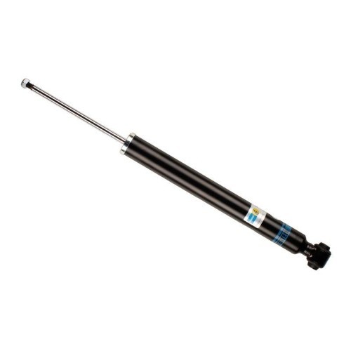 Amortizor gaz Mercedes Clasa E Convertible (A207) 01.10-12.16, Clasa E Coupe (C207) 01.09-12.16, Spate, BILSTEIN