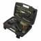HEINNER KIT SURUBELNITA ACM 3.6V LI-ION + UNELTE