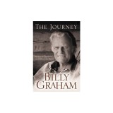 The Journey: How to Live by Faith in an Uncertain World