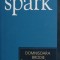 Domnisoara Brodie in floarea varstei - Muriel Spark