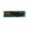 SSD Samsung, 250GB, 860 Evo, M.2 2280, SATA, rata transfer r/w: 550/520