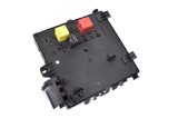 Panou de siguranțe SAAB 9-3 Cabrio YS3F 2012 OEM: 12769679 13563251