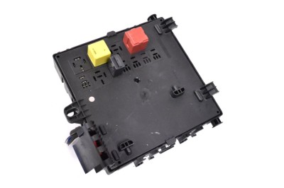 Panou de siguranțe SAAB 9-3 Cabrio YS3F 2012 OEM: 12769679 13563251 foto