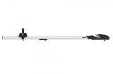 Suport biciclete cu prindere pe bare transversale Thule ThruRide 565