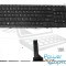 Tastatura Toshiba Satellite R850, Satellite R950, Tecra R850, Tecra R950