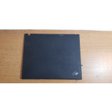Capac Display Laptop IBM T41 - 2373 #60151