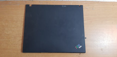 Capac Display Laptop IBM T41 - 2373 #60151 foto