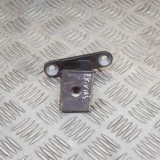 Balama Usa Stanga Fata BMW Seria 5 F10 2010-2017 OEM 7185617 Originala