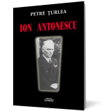 Ion Antonescu - Semne