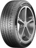 Cumpara ieftin Anvelope Continental Premium Contact 6 Run Flat 245/40R20 99Y Vara