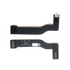 Cablu I/O Flex Apple Macbook Air A1466 2012, 821-1477-A, Negru, Piese Laptop, Cablu Display