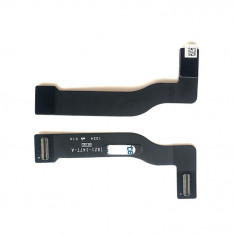 Cablu I/O Flex pentru Apple Macbook Air A1466 2012 821-1477-A Negru