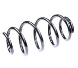 Arc suspensie Audi A3 (8p1) 05.03-12.13, A3 Sportback (8pa) 09.04-12.15; Vw Passat B6 (3c2) 03.05-12.10, Fata, Tevema