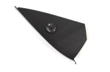 Ornament lateral planșa de bord BMW Z4 G29 2018 OEM: 6807426 11529393