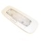 Iluminare interioară VW PASSAT B6 3C2 2008 OEM: 1k0947271h | 10669656