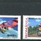 C3142 - Romania 2003 - Sport 4v.neuzat,perfecta stare