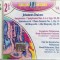 2CD compilație - Prestige Classics in Digital: Volumul 7 (Brahms) - sigilat