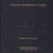 Rational non-mystical Cosmos - George F. Gillette