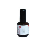 Cumpara ieftin Primer Lichid Thuya 30 ml