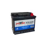 MTR 555002045 MTR DYNAMIC Baterie de pornire