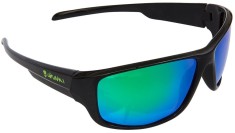 GUNKI Team Sunglasses foto