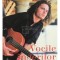 Hannah M. Davis - Vocile ingerilor (Editia: 2015)