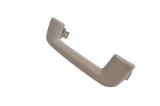 M&acirc;ner plafon dreapta față VOLVO V90 II 2018 OEM: 13550 17616805