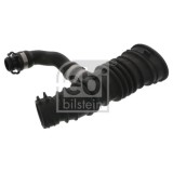 Conducta admisie aer Ford Focus C-Max, Focus 2 (Da) Febi Bilstein 46730