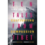 Ten Tales from Tibet