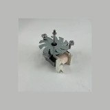 Motor ventilator pentru cuptor VESTEL 32019219 32049649 Original