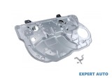 Macara geam electric Volkswagen Polo (2001-2012)[9N_] #1