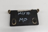 Modul de control ușă dreapta față MERCEDES-BENZ E W211 2002 OEM: A2118208285 29437876