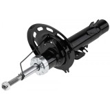 Amortizor fata Citroen C-Elysee 2012-, Peugeot 301 2012-, Dreapta, 9678117380