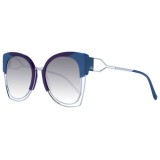 Cumpara ieftin Ana Hickmann AH3181 P05 54, Ochelari de soare, de dama