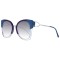 Ana Hickmann AH3181 P05 54, Ochelari de soare, de dama