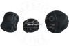 Filtru ulei, diferential AUDI A3 (8L1) (1996 - 2003) AIC 54510