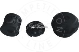 Filtru ulei, diferential VW SHARAN (7M8, 7M9, 7M6) (1995 - 2010) AIC 54510