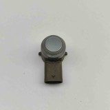 Senzor de parcare spate FORD KUGA III DFK 2024 OEM: JU5T-15K859-ACW | 30396811