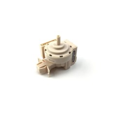 Presostat masina de spalat Amica Midea 17438100004785 17438100001348