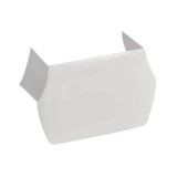 Derivație plană DLP-S 100X50 &ndash; LEGRAND | 638034